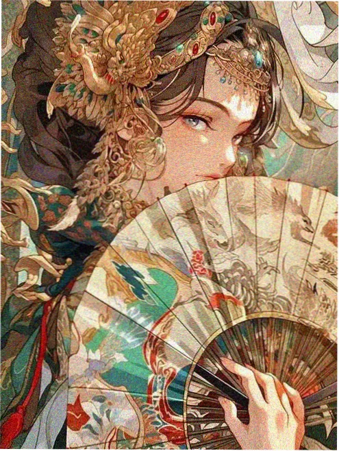 电影
